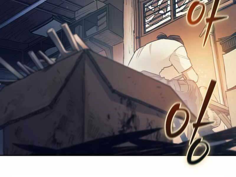 Những Ranker Cấp S Mà Tôi Nuôi Dưỡng Chapter 40 - Trang 2