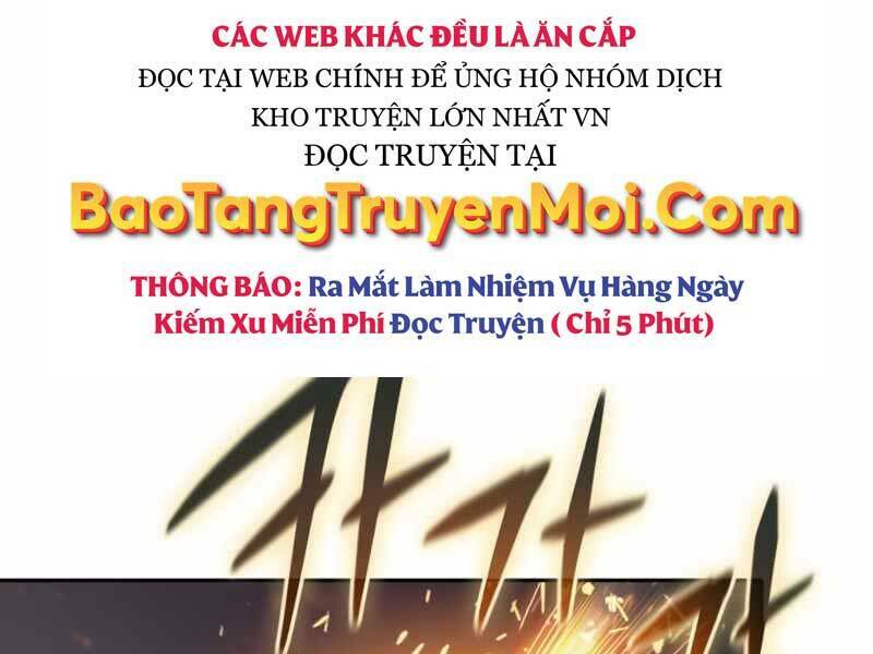 Những Ranker Cấp S Mà Tôi Nuôi Dưỡng Chapter 40 - Trang 2