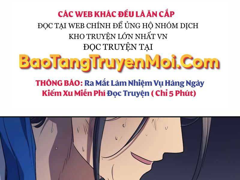 Những Ranker Cấp S Mà Tôi Nuôi Dưỡng Chapter 40 - Trang 2