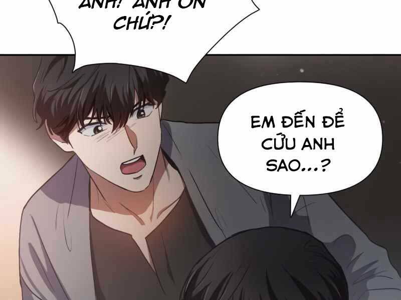 Những Ranker Cấp S Mà Tôi Nuôi Dưỡng Chapter 40 - Trang 2