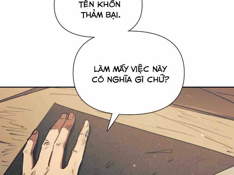 Những Ranker Cấp S Mà Tôi Nuôi Dưỡng Chapter 40 - Trang 2