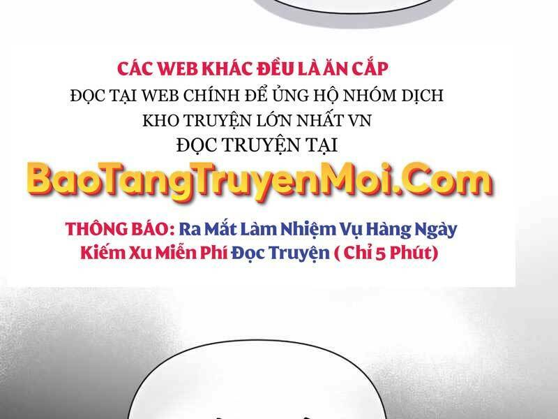 Những Ranker Cấp S Mà Tôi Nuôi Dưỡng Chapter 40 - Trang 2