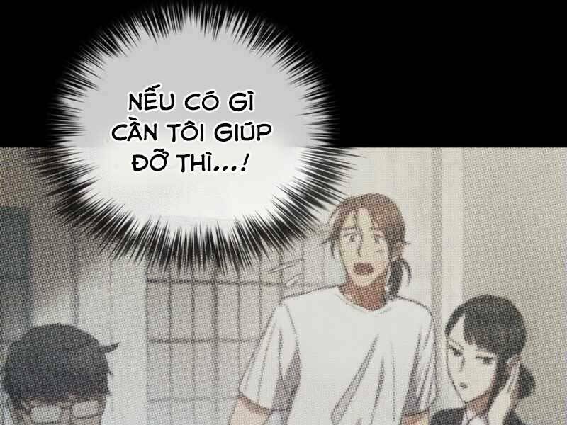 Những Ranker Cấp S Mà Tôi Nuôi Dưỡng Chapter 40 - Trang 2