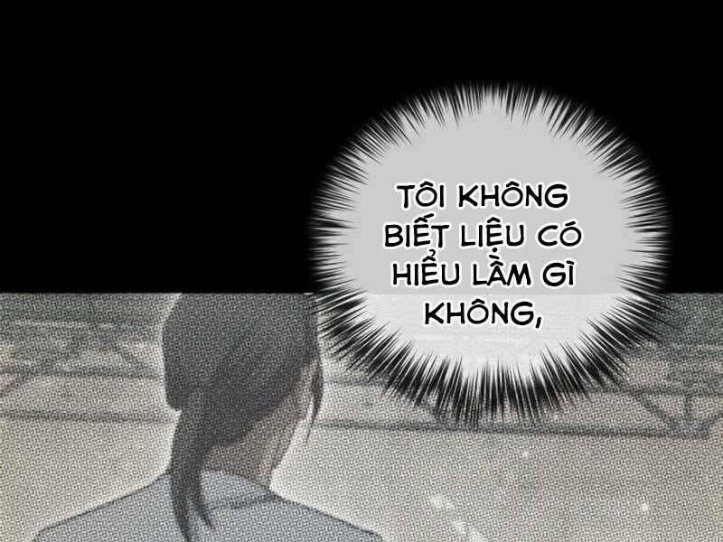 Những Ranker Cấp S Mà Tôi Nuôi Dưỡng Chapter 40 - Trang 2