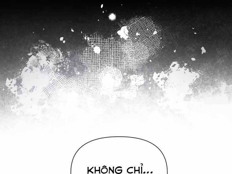 Những Ranker Cấp S Mà Tôi Nuôi Dưỡng Chapter 40 - Trang 2