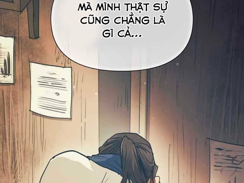 Những Ranker Cấp S Mà Tôi Nuôi Dưỡng Chapter 40 - Trang 2