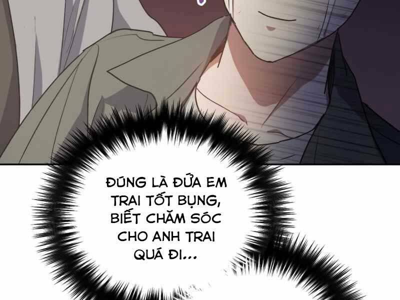 Những Ranker Cấp S Mà Tôi Nuôi Dưỡng Chapter 40 - Trang 2