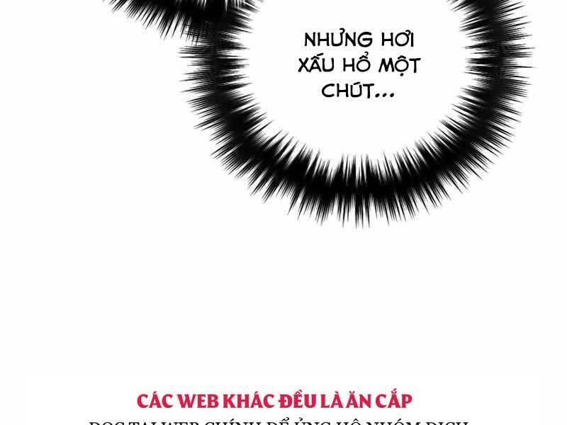 Những Ranker Cấp S Mà Tôi Nuôi Dưỡng Chapter 40 - Trang 2