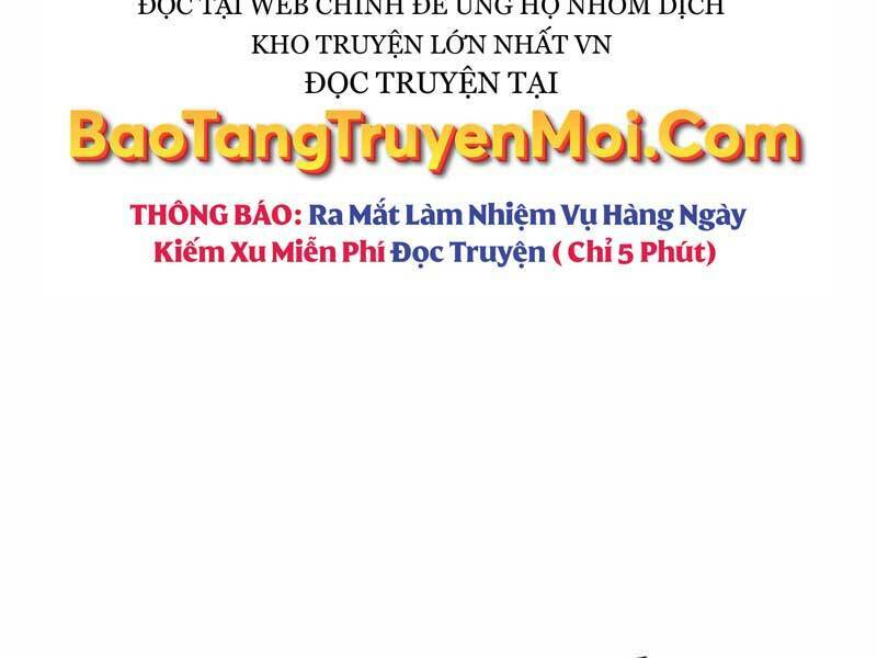 Những Ranker Cấp S Mà Tôi Nuôi Dưỡng Chapter 40 - Trang 2