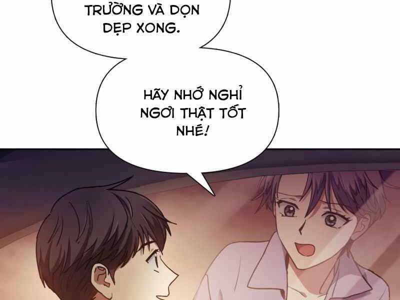 Những Ranker Cấp S Mà Tôi Nuôi Dưỡng Chapter 40 - Trang 2