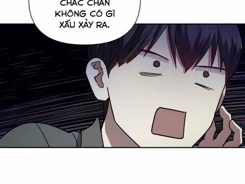 Những Ranker Cấp S Mà Tôi Nuôi Dưỡng Chapter 40 - Trang 2