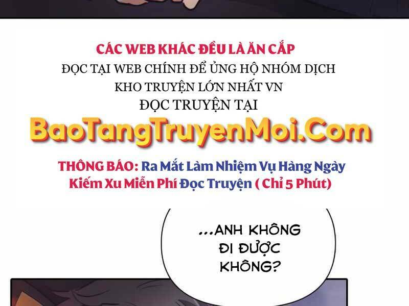 Những Ranker Cấp S Mà Tôi Nuôi Dưỡng Chapter 40 - Trang 2