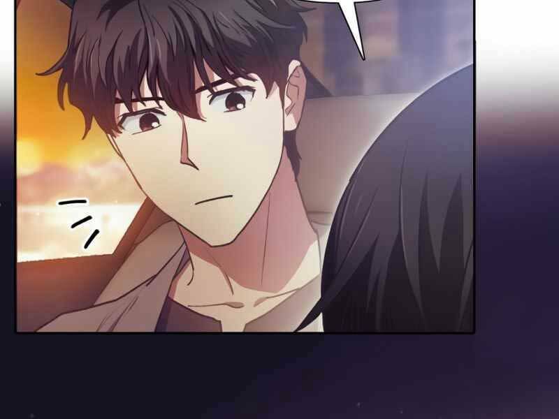 Những Ranker Cấp S Mà Tôi Nuôi Dưỡng Chapter 40 - Trang 2