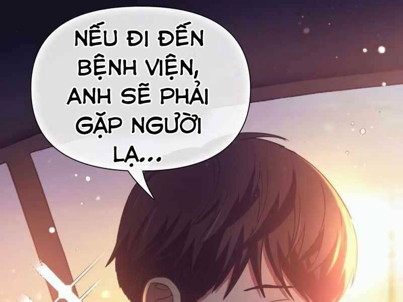 Những Ranker Cấp S Mà Tôi Nuôi Dưỡng Chapter 40 - Trang 2