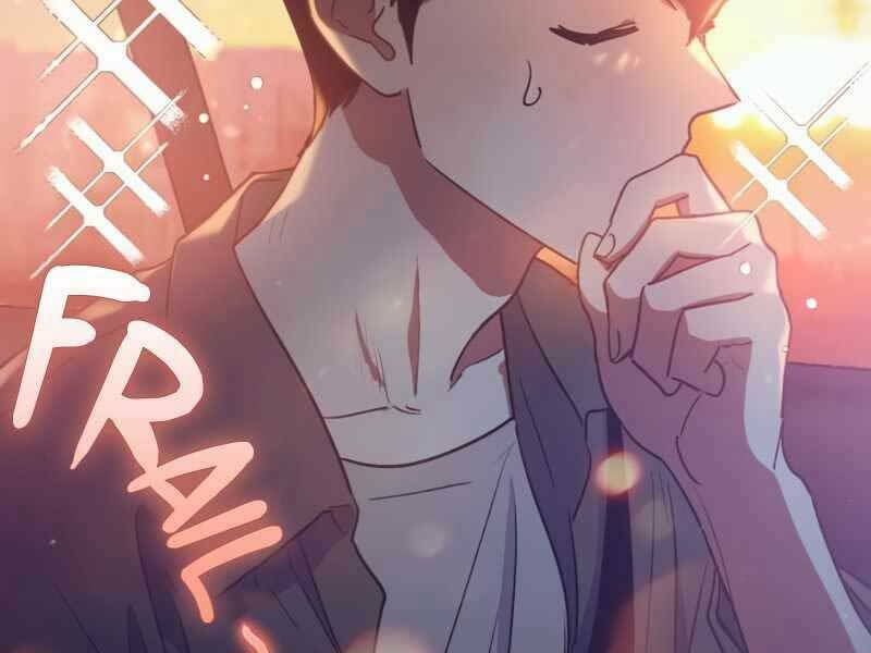 Những Ranker Cấp S Mà Tôi Nuôi Dưỡng Chapter 40 - Trang 2