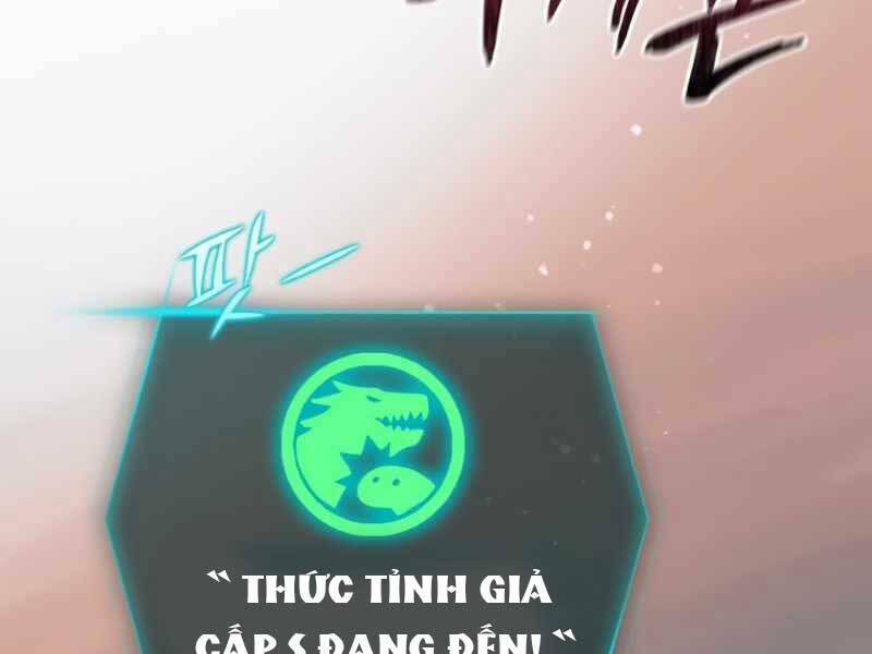 Những Ranker Cấp S Mà Tôi Nuôi Dưỡng Chapter 40 - Trang 2