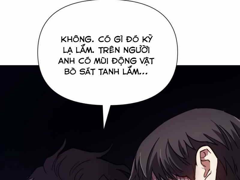 Những Ranker Cấp S Mà Tôi Nuôi Dưỡng Chapter 40 - Trang 2