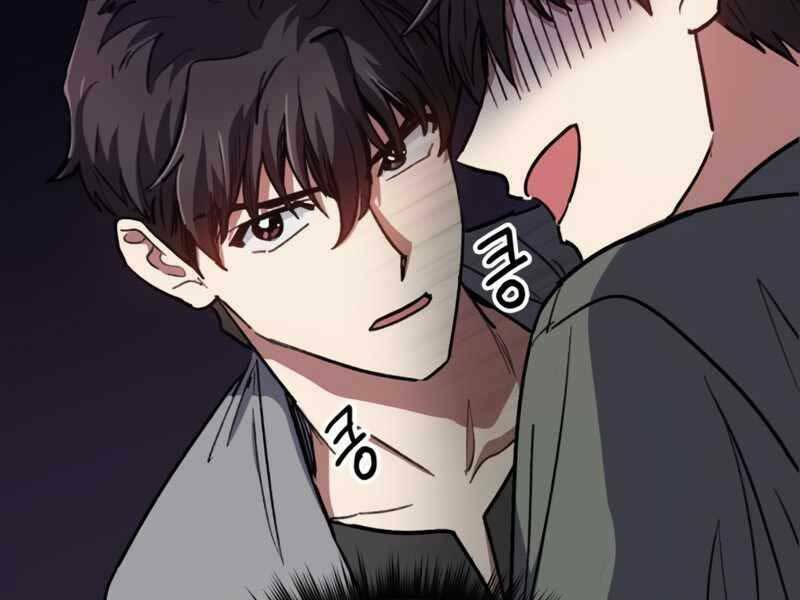 Những Ranker Cấp S Mà Tôi Nuôi Dưỡng Chapter 40 - Trang 2