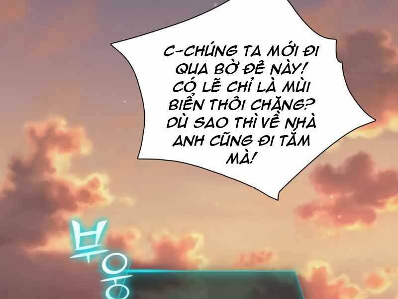 Những Ranker Cấp S Mà Tôi Nuôi Dưỡng Chapter 40 - Trang 2