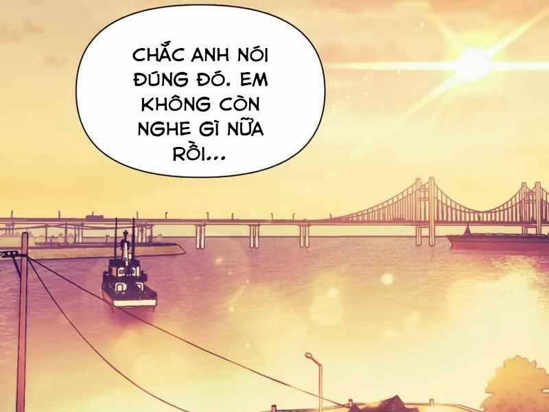 Những Ranker Cấp S Mà Tôi Nuôi Dưỡng Chapter 40 - Trang 2