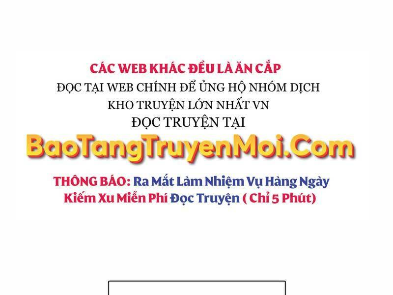 Những Ranker Cấp S Mà Tôi Nuôi Dưỡng Chapter 40 - Trang 2