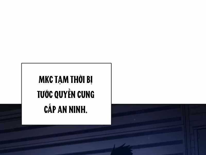 Những Ranker Cấp S Mà Tôi Nuôi Dưỡng Chapter 40 - Trang 2