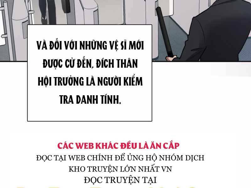 Những Ranker Cấp S Mà Tôi Nuôi Dưỡng Chapter 40 - Trang 2