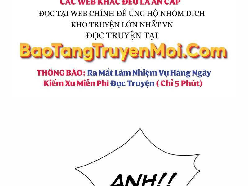 Những Ranker Cấp S Mà Tôi Nuôi Dưỡng Chapter 40 - Trang 2