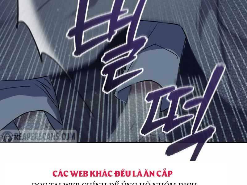 Những Ranker Cấp S Mà Tôi Nuôi Dưỡng Chapter 40 - Trang 2