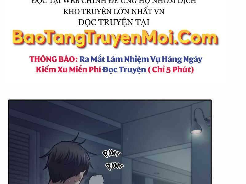 Những Ranker Cấp S Mà Tôi Nuôi Dưỡng Chapter 40 - Trang 2