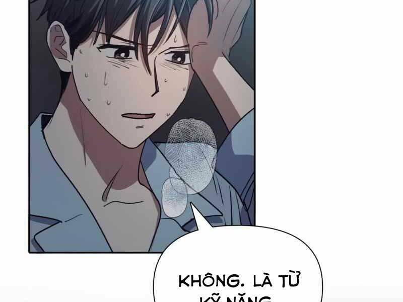 Những Ranker Cấp S Mà Tôi Nuôi Dưỡng Chapter 40 - Trang 2