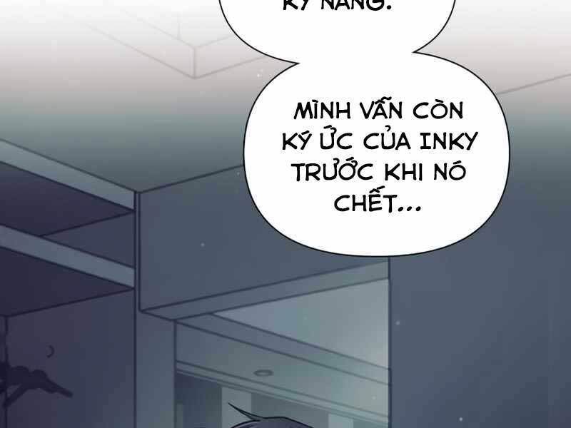 Những Ranker Cấp S Mà Tôi Nuôi Dưỡng Chapter 40 - Trang 2