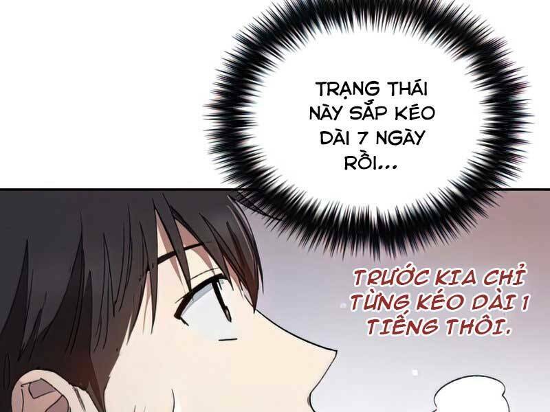 Những Ranker Cấp S Mà Tôi Nuôi Dưỡng Chapter 39 - Trang 2