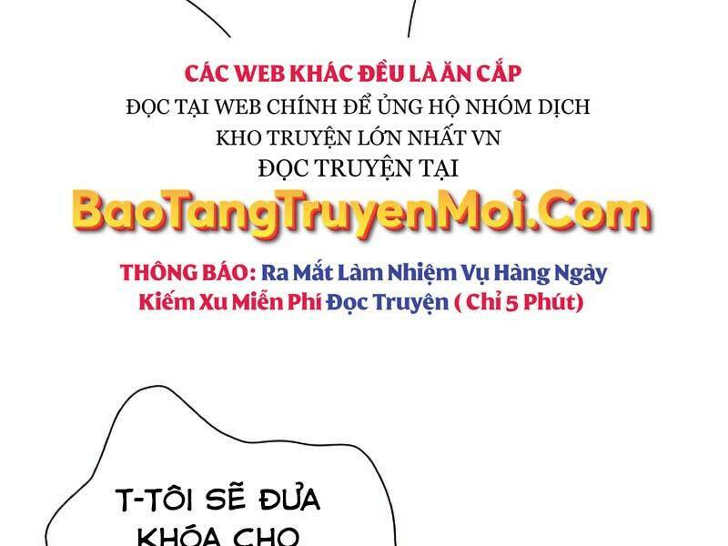 Những Ranker Cấp S Mà Tôi Nuôi Dưỡng Chapter 39 - Trang 2