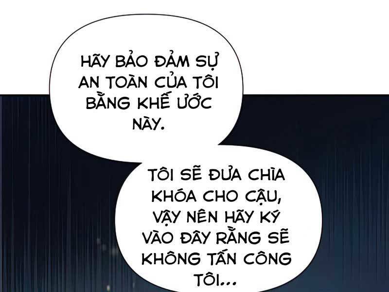 Những Ranker Cấp S Mà Tôi Nuôi Dưỡng Chapter 39 - Trang 2