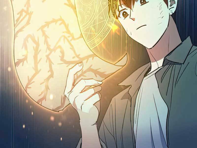 Những Ranker Cấp S Mà Tôi Nuôi Dưỡng Chapter 39 - Trang 2