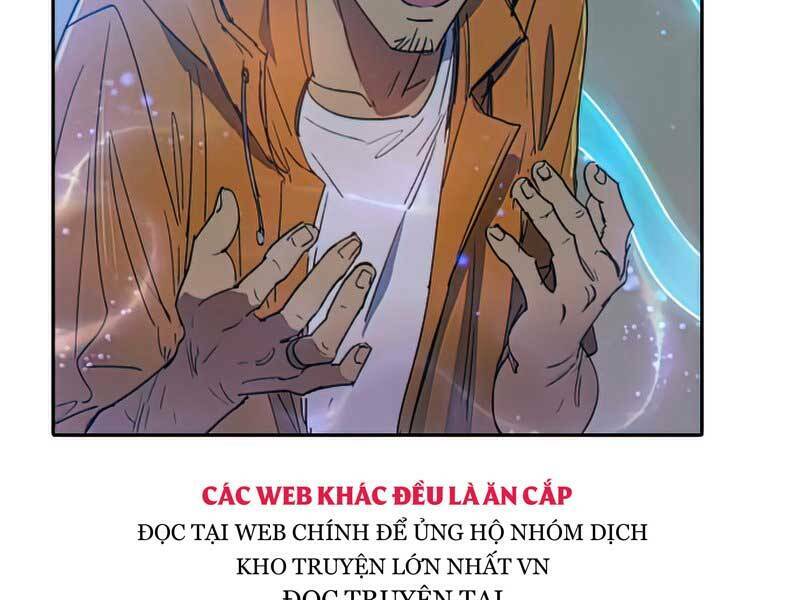 Những Ranker Cấp S Mà Tôi Nuôi Dưỡng Chapter 39 - Trang 2