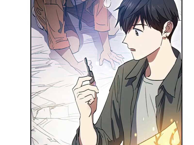 Những Ranker Cấp S Mà Tôi Nuôi Dưỡng Chapter 39 - Trang 2