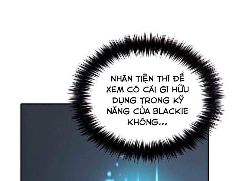 Những Ranker Cấp S Mà Tôi Nuôi Dưỡng Chapter 39 - Trang 2