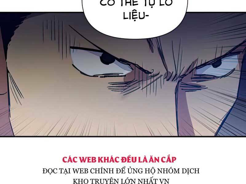 Những Ranker Cấp S Mà Tôi Nuôi Dưỡng Chapter 39 - Trang 2