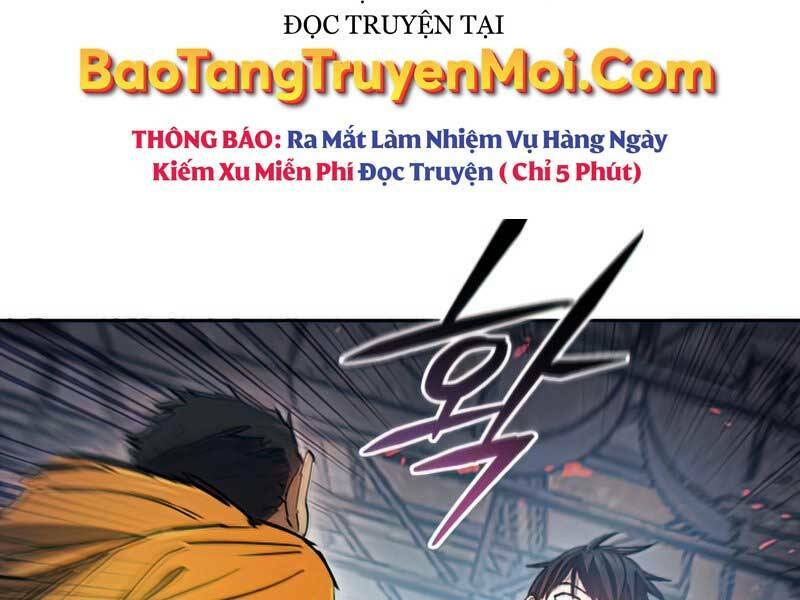 Những Ranker Cấp S Mà Tôi Nuôi Dưỡng Chapter 39 - Trang 2