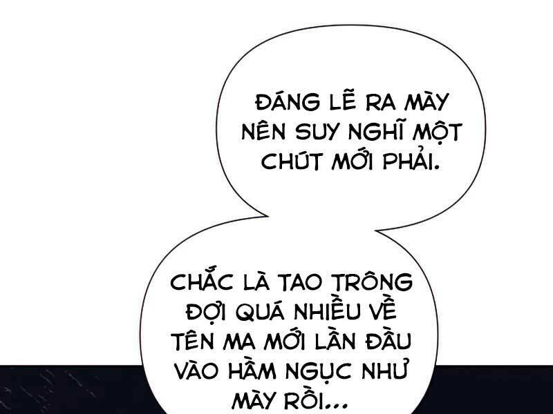 Những Ranker Cấp S Mà Tôi Nuôi Dưỡng Chapter 39 - Trang 2