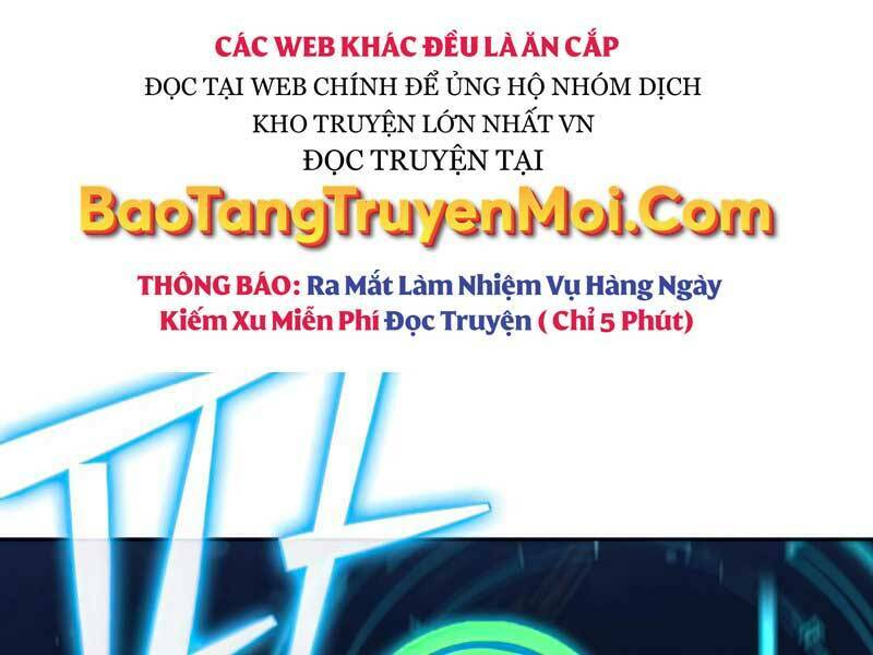 Những Ranker Cấp S Mà Tôi Nuôi Dưỡng Chapter 39 - Trang 2