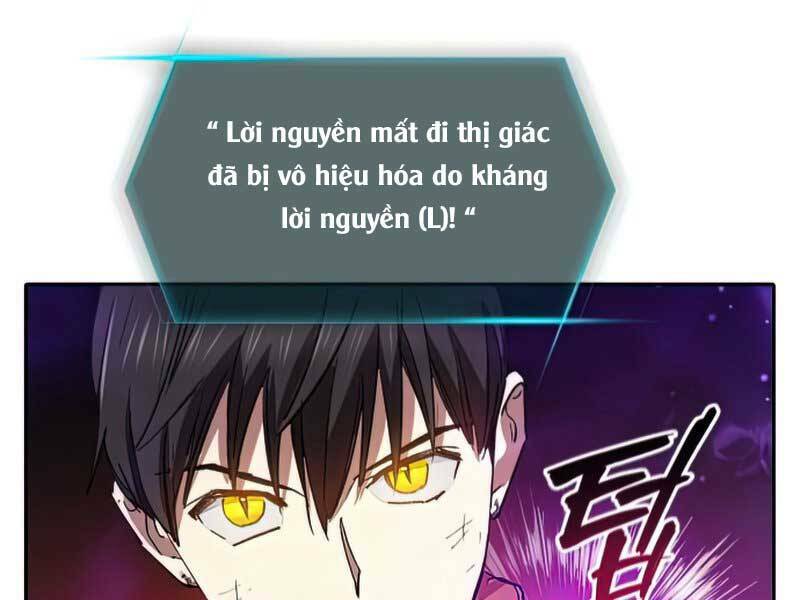 Những Ranker Cấp S Mà Tôi Nuôi Dưỡng Chapter 39 - Trang 2