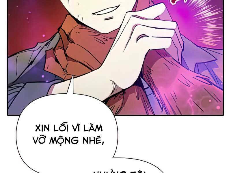 Những Ranker Cấp S Mà Tôi Nuôi Dưỡng Chapter 39 - Trang 2