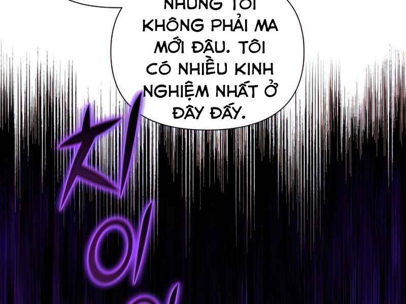 Những Ranker Cấp S Mà Tôi Nuôi Dưỡng Chapter 39 - Trang 2