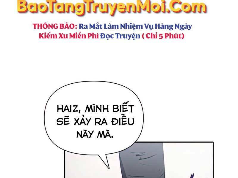 Những Ranker Cấp S Mà Tôi Nuôi Dưỡng Chapter 39 - Trang 2