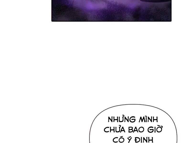 Những Ranker Cấp S Mà Tôi Nuôi Dưỡng Chapter 39 - Trang 2