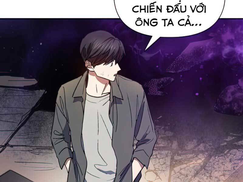 Những Ranker Cấp S Mà Tôi Nuôi Dưỡng Chapter 39 - Trang 2