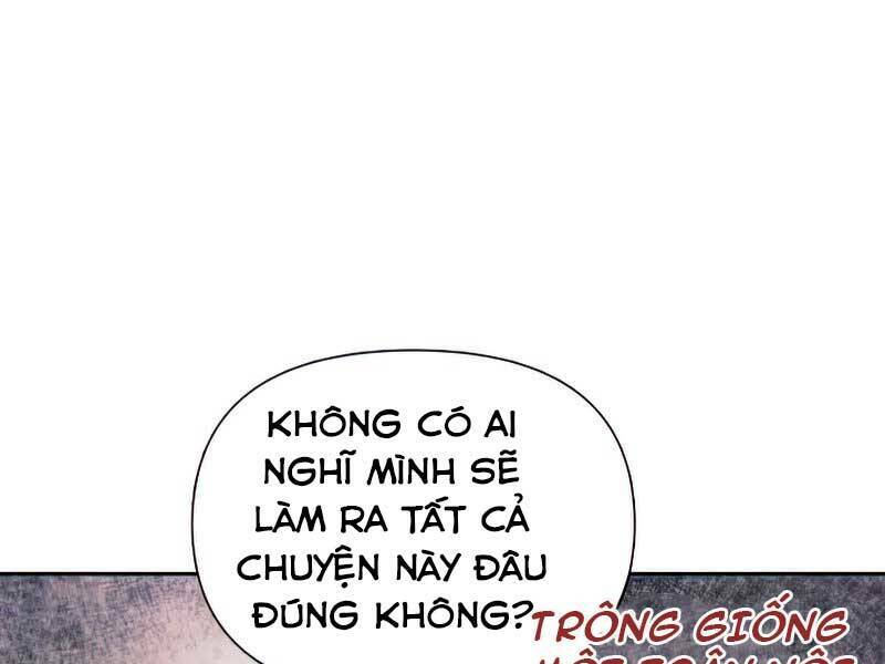 Những Ranker Cấp S Mà Tôi Nuôi Dưỡng Chapter 39 - Trang 2